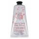 L'Occitane Cherry Blossom Крем за ръце за жени 75 ml ТЕСТЕР