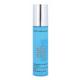 Givenchy Hydra Sparkling Дневен крем за лице за жени 50 ml ТЕСТЕР