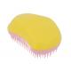 Tangle Teezer The Original Четка за коса за жени 1 бр