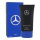 Mercedes-Benz Man Душ гел за мъже 150 ml