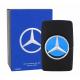Mercedes-Benz Man Eau de Toilette за мъже 100 ml
