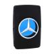 Mercedes-Benz Man Eau de Toilette за мъже 100 ml ТЕСТЕР