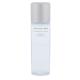 Shiseido MEN Хидратиращ лосион за лице за мъже 150 ml ТЕСТЕР