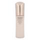 Shiseido Benefiance Wrinkle Resist 24 SPF18 Серум за лице за жени 75 ml ТЕСТЕР