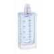 Salvador Dali Eau de Rubylips Eau de Toilette за жени 50 ml ТЕСТЕР