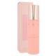 Bvlgari Rose Goldea Душ гел за жени 200 ml