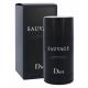 Dior Sauvage Деостик за мъже 75 ml