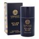 Versace Pour Homme Dylan Blue Дезодорант за мъже 75 ml