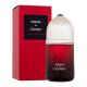 Cartier Pasha De Cartier Edition Noire Sport Eau de Toilette за мъже 100 ml