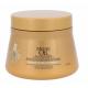 L'Oréal Professionnel Mythic Oil Normal to Fine Hair Masque Маска за нормални и фини коси за жени 200 ml