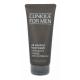 Clinique For Men Oil Control Face Wash Почистващ гел за мъже 200 ml ТЕСТЕР
