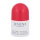 Juvena Body Care 24H Дезодорант без алкохол и алуминий за жени 50 ml