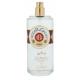 Roger & Gallet Jean Marie Farina Extra Vieille Одеколон  100 ml ТЕСТЕР