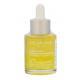 Clarins Face Treatment Oil Lotus Регенериращо и изглаждащо масло за лице за смесена и мазна кожа за жени 30 ml ТЕСТЕР