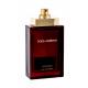 Dolce&Gabbana Pour Femme Intense Eau de Parfum за жени 50 ml ТЕСТЕР