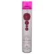 Kallos Cosmetics KJMN Silk Protein Лак за коса със силна фиксация за жени 750 ml