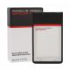 Porsche Design Sport Eau de Toilette за мъже 50 ml