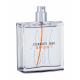 Nino Cerruti Cerruti 1881 Sport Eau de Toilette за мъже 100 ml ТЕСТЕР