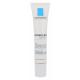 La Roche-Posay Effaclar Duo (+) Дневен крем за лице за жени 40 ml ТЕСТЕР