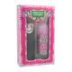 Cuba Jungle Snake Подаръчен комплект  EDP 100 ml + дезодорант 50 ml