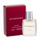 Burberry For Men Eau de Toilette за мъже 4,5 ml