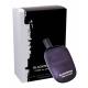 COMME des GARCONS Blackpepper Eau de Parfum  100 ml