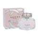 Gucci Gucci Bamboo Eau de Toilette за жени 75 ml