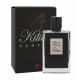 By Kilian The Fresh Bamboo Harmony Eau de Parfum  Зареждаем 50 ml