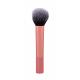 Real Techniques Brushes Base Powder Brush Козметична четка за пудра за жени 1 бр