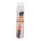 Real Techniques Brushes Base Foundation Brush Козметична четка за грим за жени 1 бр