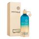 Montale Tropical Wood Eau de Parfum  100 ml
