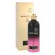 Montale Golden Sand Eau de Parfum  100 ml