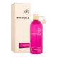 Montale Pink Extasy Eau de Parfum за жени 100 ml
