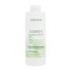 Wella Professionals Elements Renewing Conditioner Хидратиращ балсам за увредена коса за жени 1000 ml