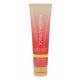 Victoria´s Secret Passion Struck Озаряващ и тониращ лосион за тяло за жени 150 ml