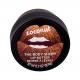 The Body Shop Coconut Хидратиращ балсам за устни за жени 10 ml