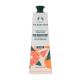 The Body Shop Pink Grapefruit Hand Cream Хидратиращ крем за ръце за жени 30 ml