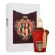 Xerjoff Casamorati 1888 Eau de Parfum  100 ml