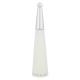 Issey Miyake L'Eau D'Issey Eau de Toilette за жени 50 ml увредена кутия