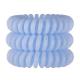 Invisibobble Power Hair Ring Ластик за коса за жени 3 бр