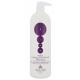 Kallos Cosmetics KJMN Fortifying Anti-Dandruff Укрепващ шампоан против пърхот за жени 1000 ml