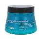 L'Oréal Professionnel Pro Fiber Restore Маска за коса за жени 200 ml