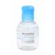 BIODERMA Hydrabio H₂O Мицеларна вода за чувствителна дехидратирана кожа за жени 100 ml