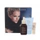 Estée Lauder Advanced Night Repair Synchronized Recovery Complex II Подаръчен комплект  серум за лице Advanced Night Repair 50 ml + почистваща пяна a маска Perfectly Clean 30 ml + крем за лице Revitalizing Supreme Light 5 ml