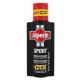 Alpecin Sport Coffein CTX Шампоан против косопад при висока физическа активност за мъже 250 ml