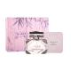 Gucci Gucci Bamboo Подаръчен комплект  EDT 50 ml + лосион за тяло 100 ml