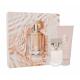 HUGO BOSS Boss The Scent 2016 Подаръчен комплект  EDP 30 ml + лосион за тяло 100 ml