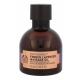 The Body Shop Spa Of The World French Lavender Продукти за масаж за жени 170 ml