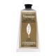 L'Occitane Verveine (Verbena) Cooling Hand Cream Gel Хидратиращ гел крем за ръце за жени 75 ml