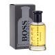 HUGO BOSS Boss Bottled Intense Eau de Parfum за мъже 50 ml